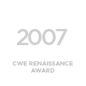 2007 Central West End Renaissance Award